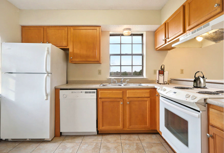 Abita_Springs-Snead-Interior-Kitchen (2)